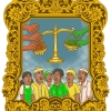 State of Corruption Report 2024